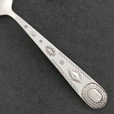 International taos silverplate for sale  Mankato