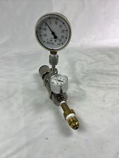 Air products e12 for sale  Colorado Springs