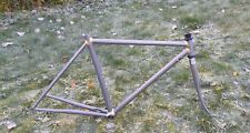 Superior fillet brazed gebraucht kaufen  Kerpen