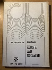 Geografia degli insediamenti usato  Castiglione delle Stiviere