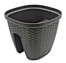 Emsa casa mesh gebraucht kaufen  Romrod