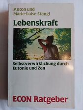 anton stangl gebraucht kaufen anton stangl gebraucht kaufen München