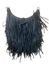 Women fashion purse for sale  LEICESTER