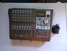 Tascam 01fx digital for sale  Carlisle