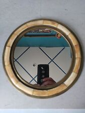 Vintage moroccan brass d'occasion  Expédié en Belgium