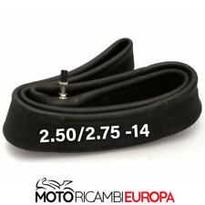 Camera aria 2.50 usato  Italia