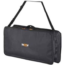 Tobago kbl05 custodia usato Tobago kbl05 custodia usato  Italia