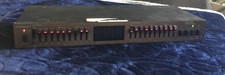 audiosource for sale audiosource for sale Kenmore