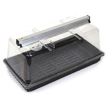Sunblaster t5ho mini for sale  Lincoln