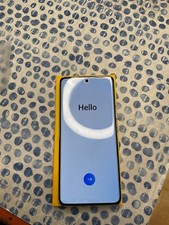 Realme pro plus for sale  Harrison