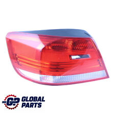 Rear light lamp for sale  UK
