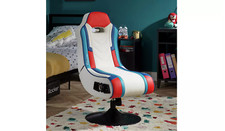 New rocker esports for sale  SMETHWICK