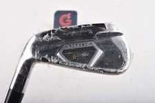 Left hand taylormade for sale  LOANHEAD