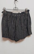 Pantaloncino estivo hollister usato  Prato