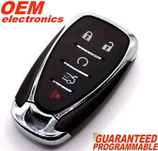 Oem electronic button for sale  Erie
