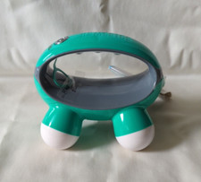 Homedics quatro mini for sale  Toledo