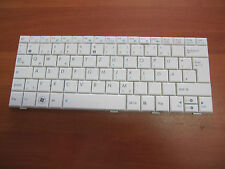 Tastatur 09a36d0 5283 gebraucht kaufen  Wuppertal