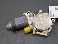 Moteur lève vitre d'occasion  Velaux