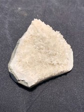 Natrolith stbr richter gebraucht kaufen  Leipzig