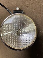 Wipac spot lights for sale  WELSHPOOL