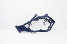 2020 tc125 frame for sale  Peoria