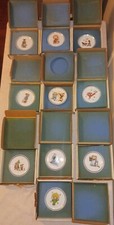 Vintage lot miniature for sale  Waverly