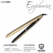 Hair euphoria piastra usato  Bagheria