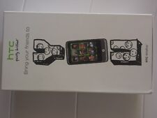 Htc adr6225 wildfire for sale  Irvine