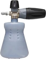 Mtm hydro pf22.2 for sale  Morrisville