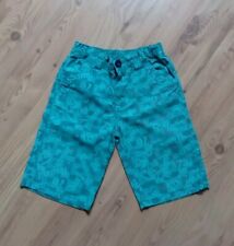 bw hose kinder gebraucht kaufen bw hose kinder gebraucht kaufen Eschweiler