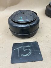 1949 1950 1951 for sale  Spencer