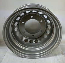 Inch wheel rim for sale  Rush Springs