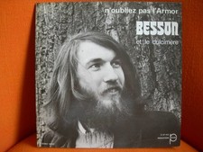 Vinyl 33t besson d'occasion Vinyl 33t besson d'occasion  Vanves