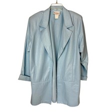 Beautiful light blue for sale  Big Spring
