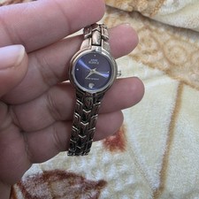 Anne klein woman for sale  Saint Louis