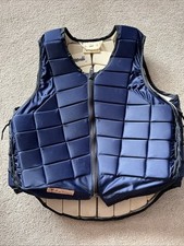 Racesafe rs2000 child for sale  STOCKBRIDGE