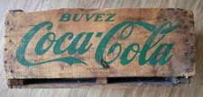 Vintage 1950 wooden for sale  Jackson