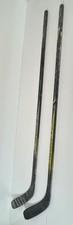 Bauer supreme int for sale  Santa Clara