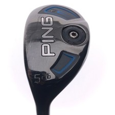 Used ping series for sale  WINDLESHAM