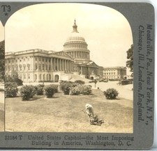 Washington d.c. capitol for sale  Sarasota