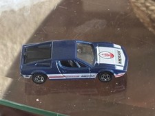Tomy tomica maserati for sale  Joliet
