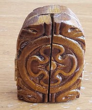 Small religious icon for sale  LIVERPOOL