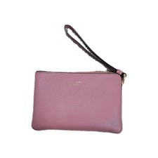 Coach dusty rose for sale  Wood Ridge