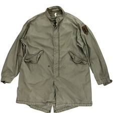 Vintage 60s vietnam for sale  Atlanta