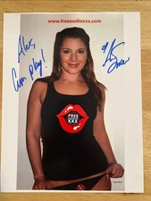 Aurora snow sexy for sale  Las Vegas
