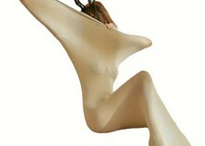 feinstrumpfhosen gebraucht kaufen feinstrumpfhosen gebraucht kaufen Plattenburg