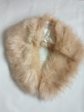 Kelly craig collections for sale  OMAGH