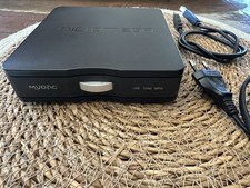 Dac usb audiophile d'occasion  Nyons