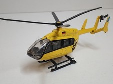 Rettungshubschrauber adac siku gebraucht kaufen  Wuppertal