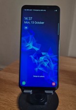 Samsung galaxy g965f for sale  CHORLEY
